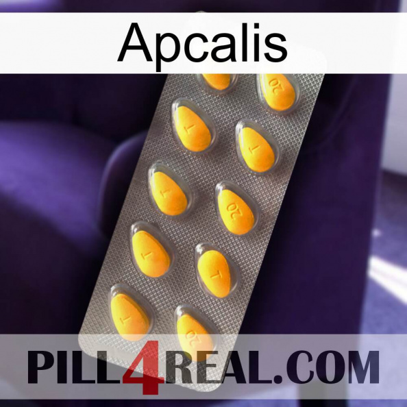 Apcalis cialis1.jpg